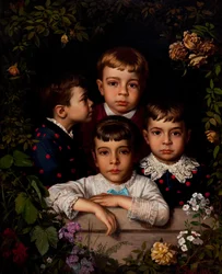 Children